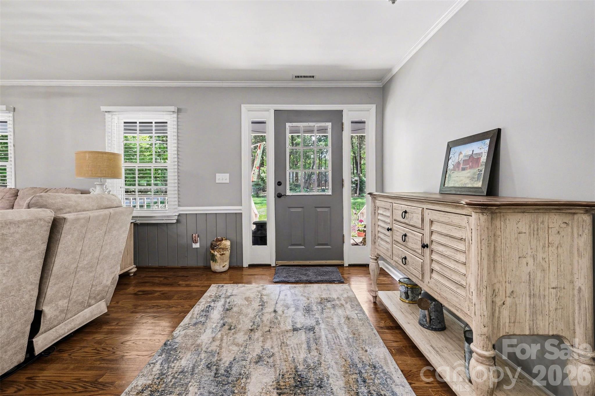 9116 Highland Creek Parkway Charlotte NC 28269
