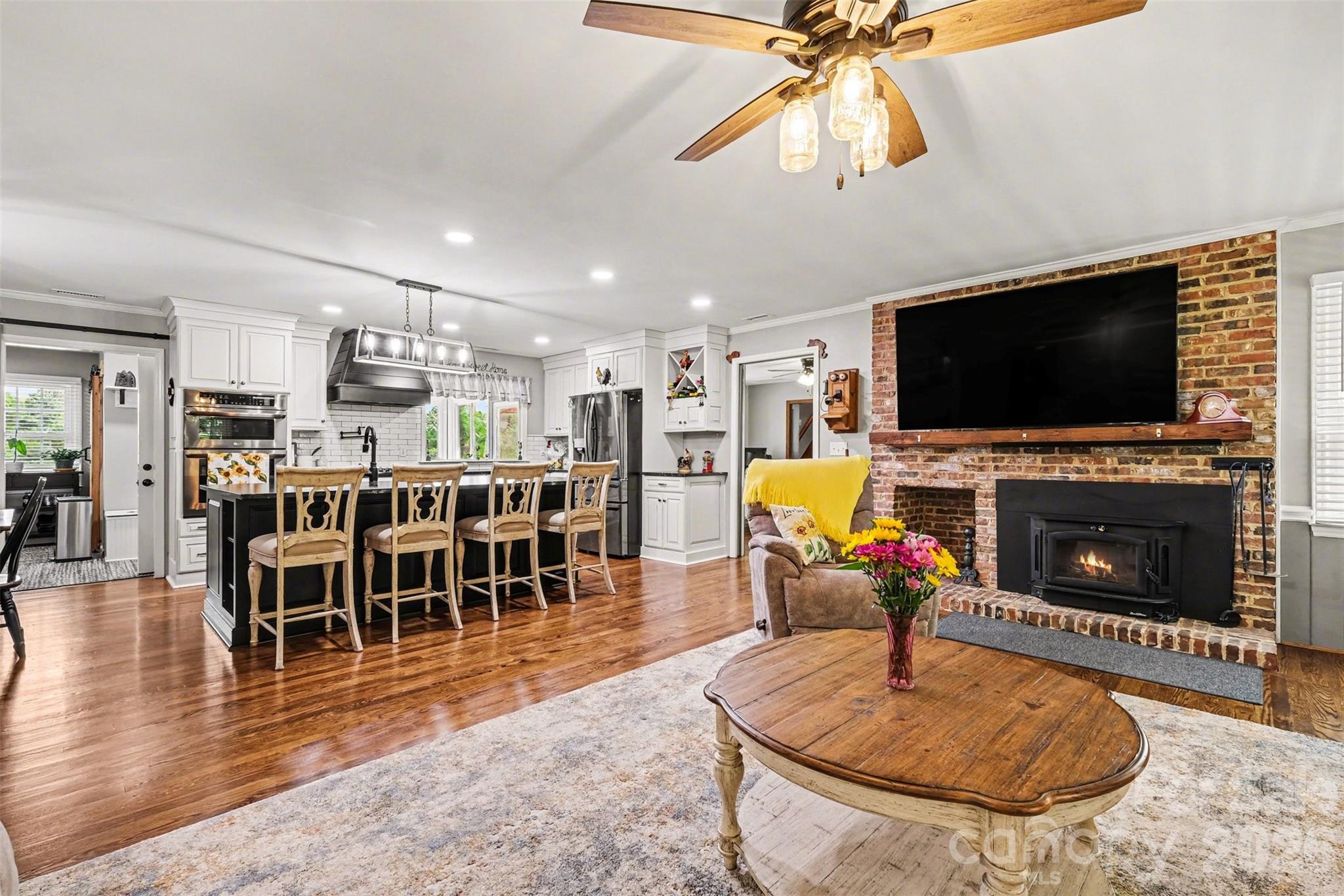 9116 Highland Creek Parkway Charlotte NC 28269