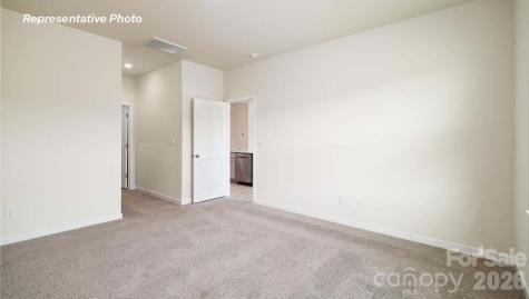 504 Brinkley Drive Kings Mountain NC 28086