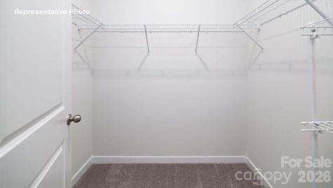 504 Brinkley Drive Kings Mountain NC 28086