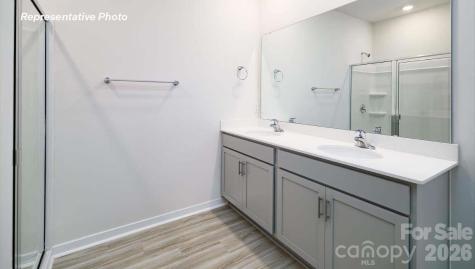 504 Brinkley Drive Kings Mountain NC 28086