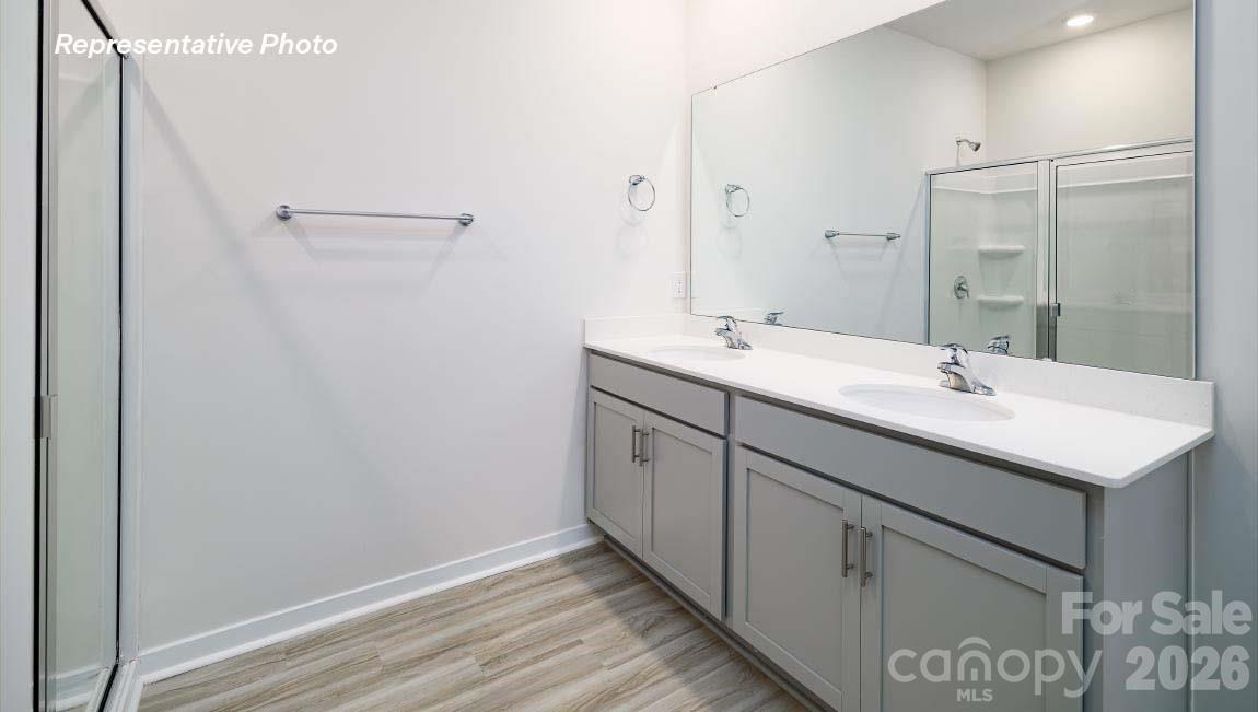 504 Brinkley Drive Kings Mountain NC 28086