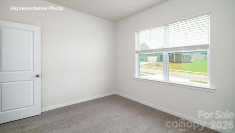 504 Brinkley Drive Kings Mountain NC 28086