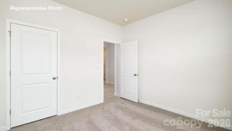504 Brinkley Drive Kings Mountain NC 28086