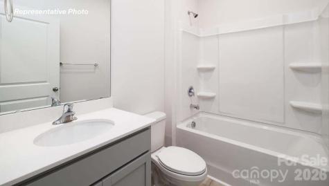 504 Brinkley Drive Kings Mountain NC 28086
