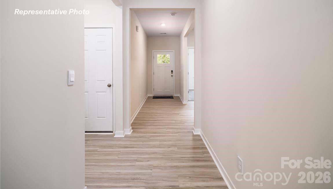 504 Brinkley Drive Kings Mountain NC 28086