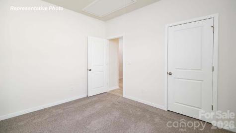 504 Brinkley Drive Kings Mountain NC 28086
