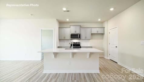 504 Brinkley Drive Kings Mountain NC 28086