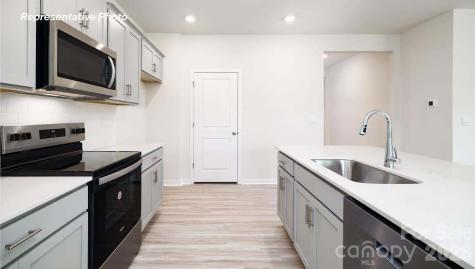504 Brinkley Drive Kings Mountain NC 28086