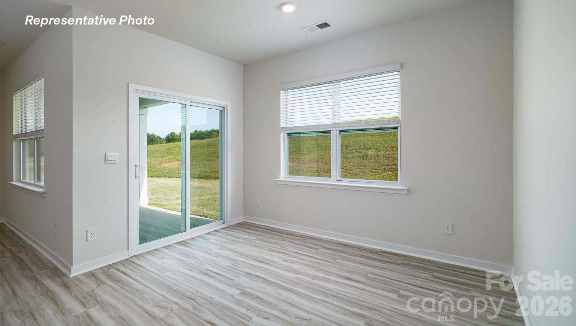 504 Brinkley Drive Kings Mountain NC 28086