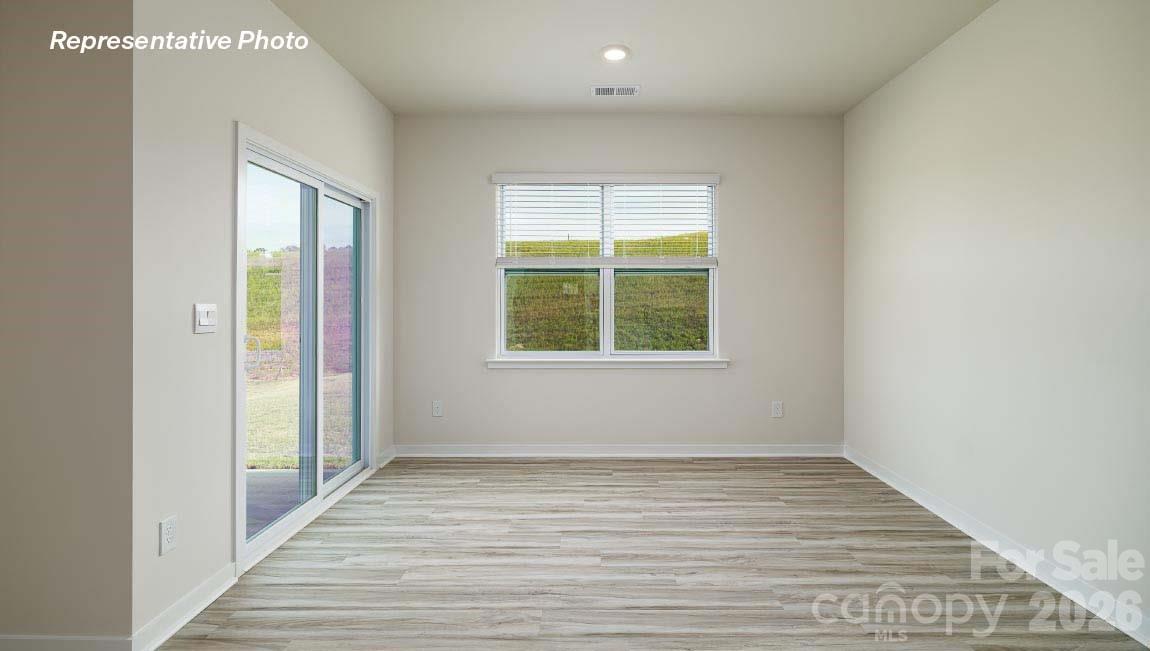 504 Brinkley Drive Kings Mountain NC 28086