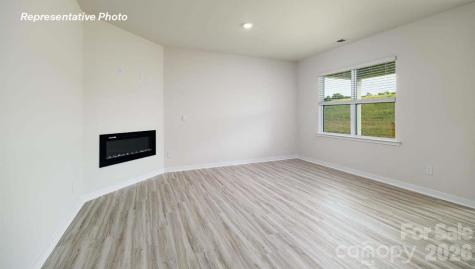 504 Brinkley Drive Kings Mountain NC 28086