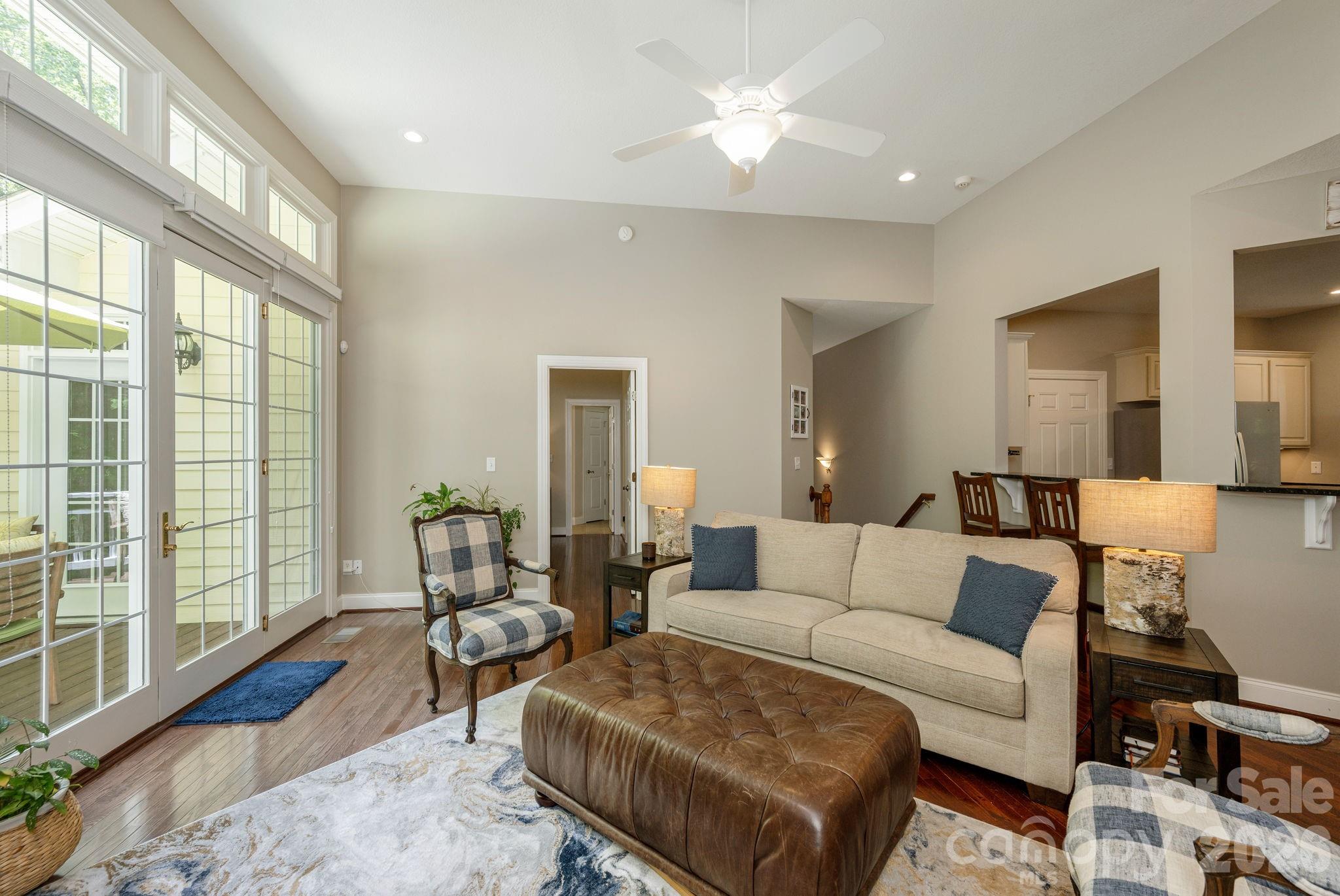 113 Chancery Court Flat Rock NC 28731