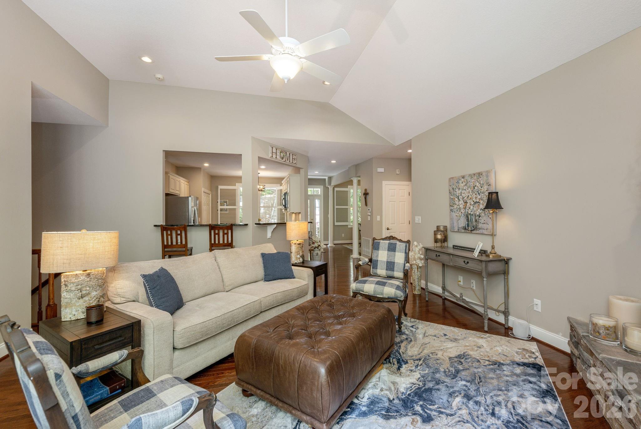 113 Chancery Court Flat Rock NC 28731