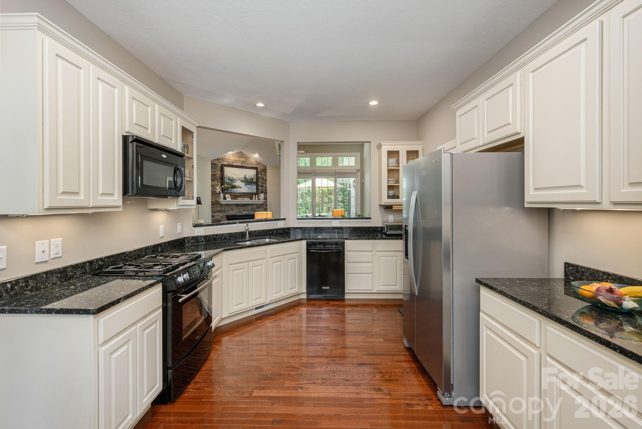 113 Chancery Court Flat Rock NC 28731