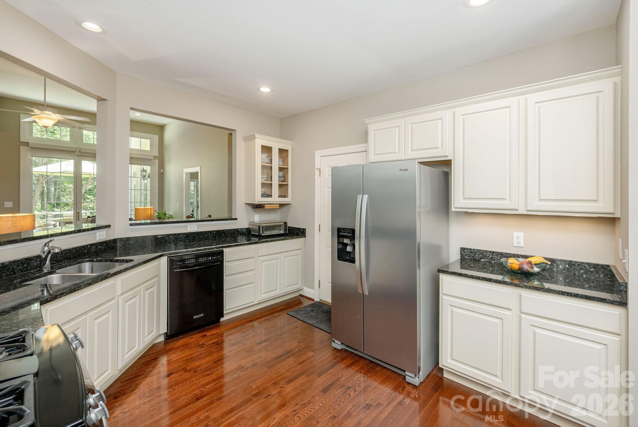 113 Chancery Court Flat Rock NC 28731