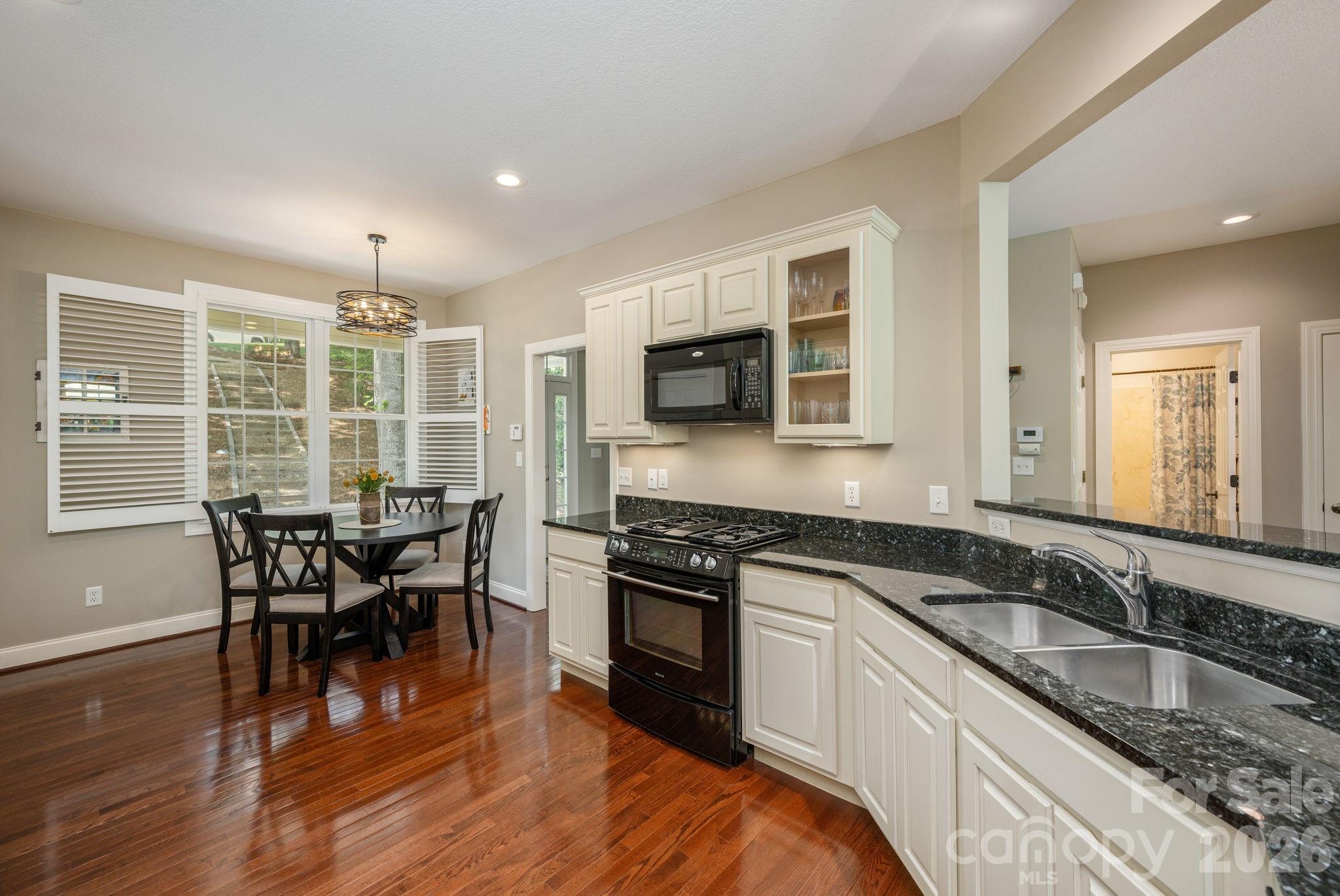 113 Chancery Court Flat Rock NC 28731
