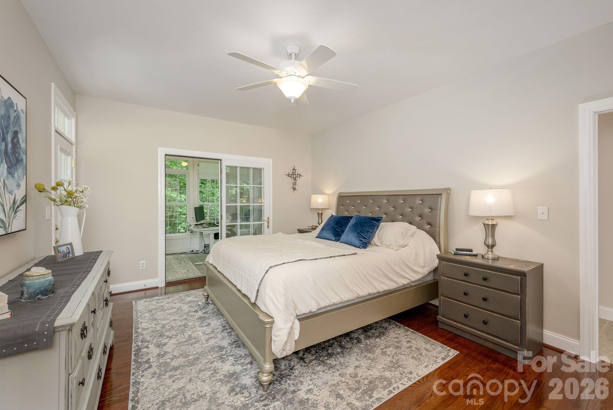 113 Chancery Court Flat Rock NC 28731