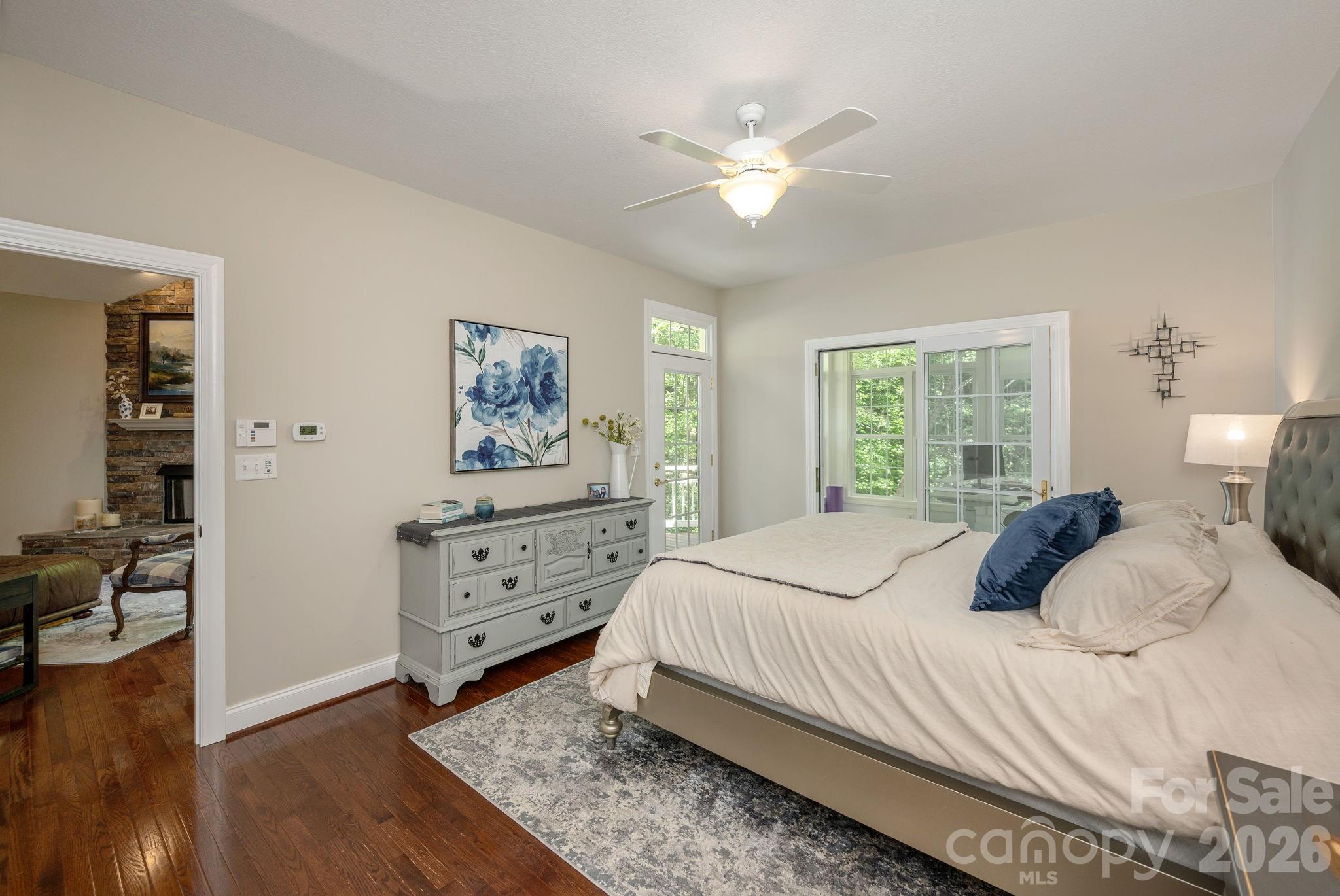 113 Chancery Court Flat Rock NC 28731