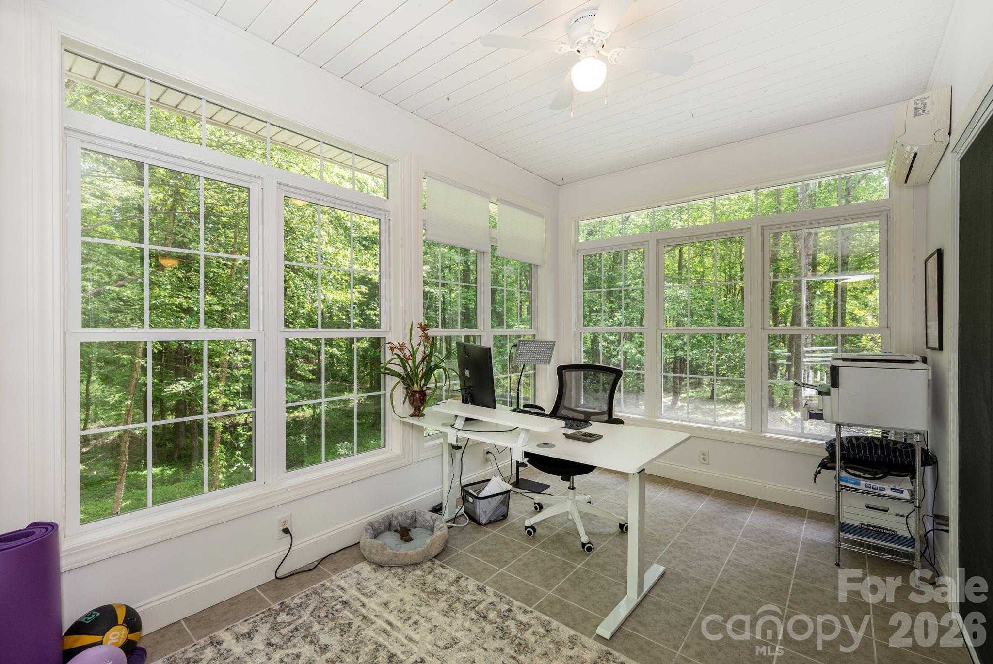 113 Chancery Court Flat Rock NC 28731