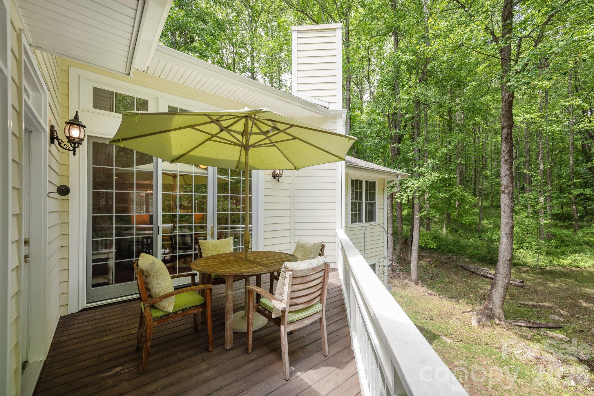 113 Chancery Court Flat Rock NC 28731