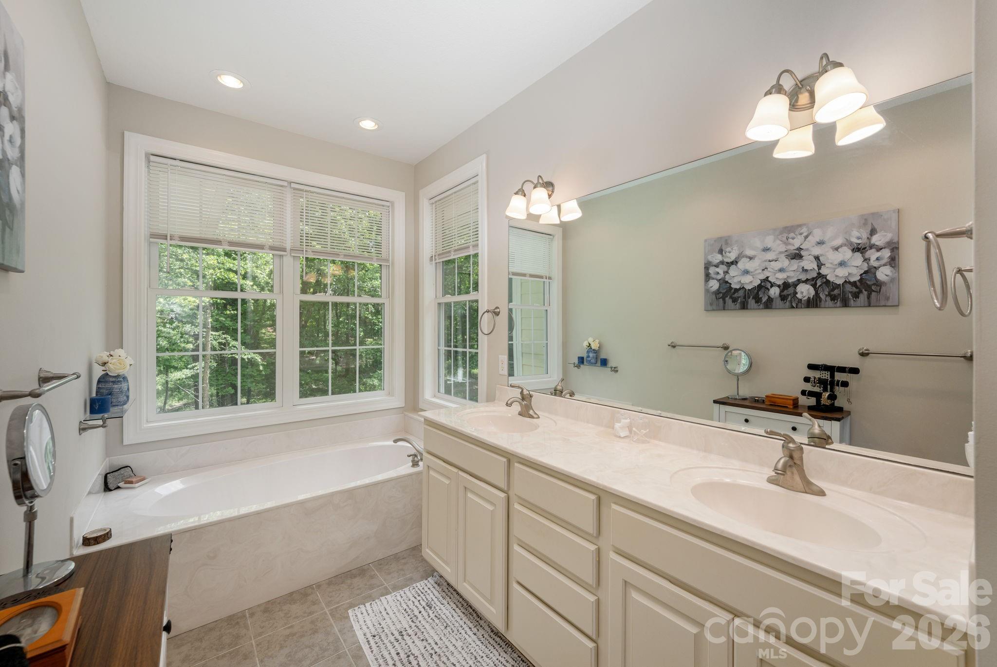 113 Chancery Court Flat Rock NC 28731