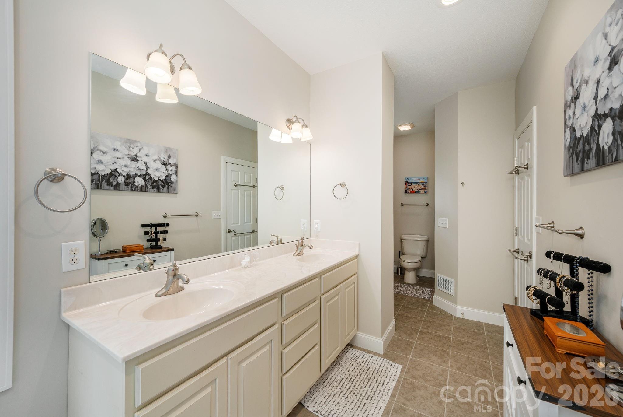 113 Chancery Court Flat Rock NC 28731
