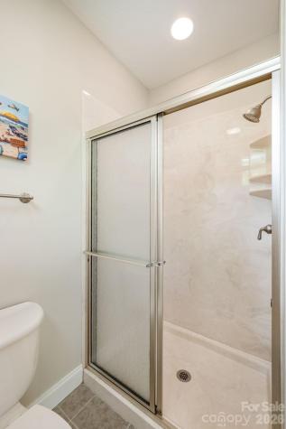 113 Chancery Court Flat Rock NC 28731