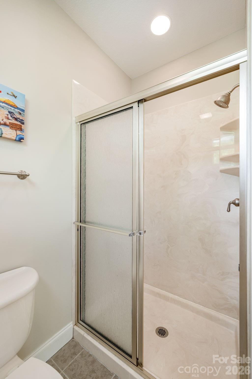 113 Chancery Court Flat Rock NC 28731
