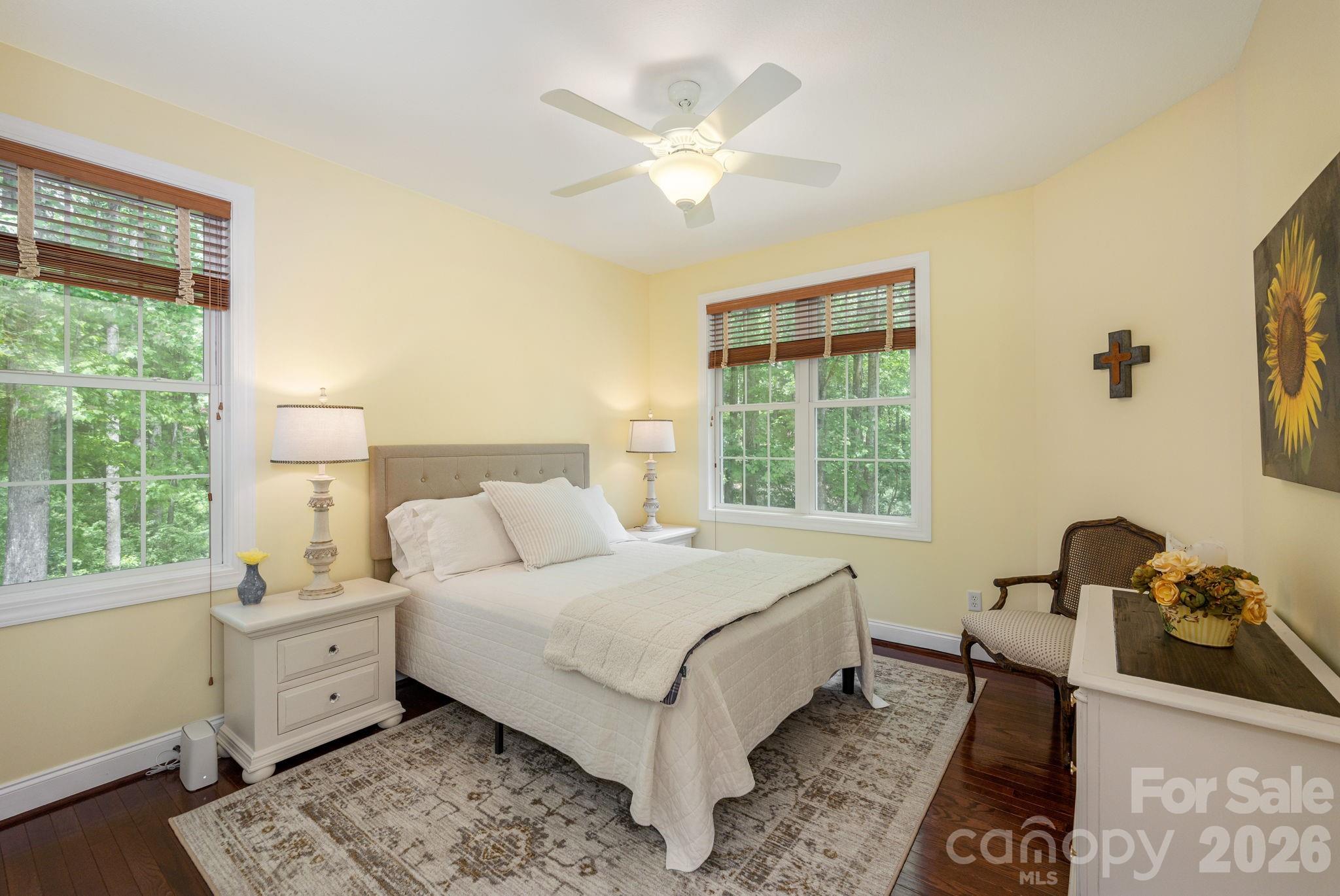 113 Chancery Court Flat Rock NC 28731