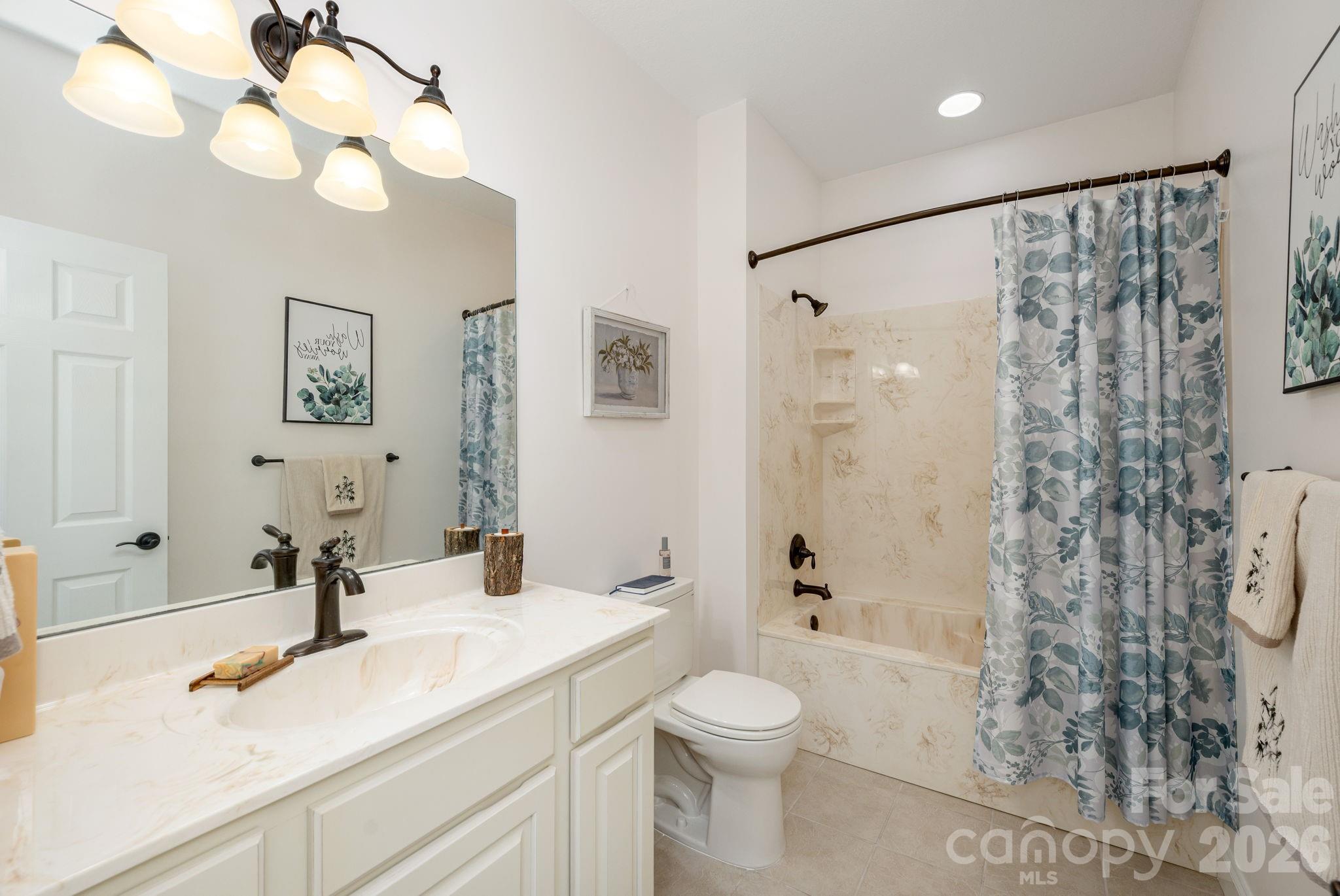 113 Chancery Court Flat Rock NC 28731