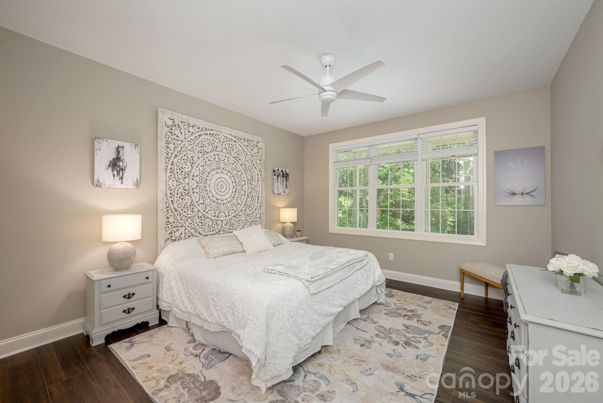113 Chancery Court Flat Rock NC 28731