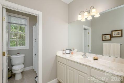 113 Chancery Court Flat Rock NC 28731