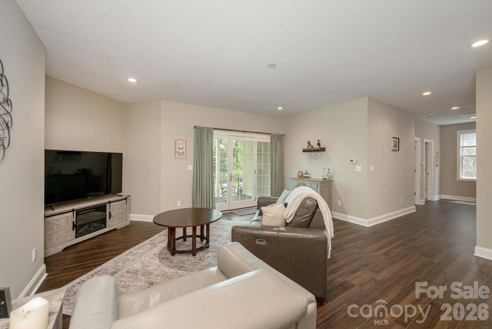 113 Chancery Court Flat Rock NC 28731