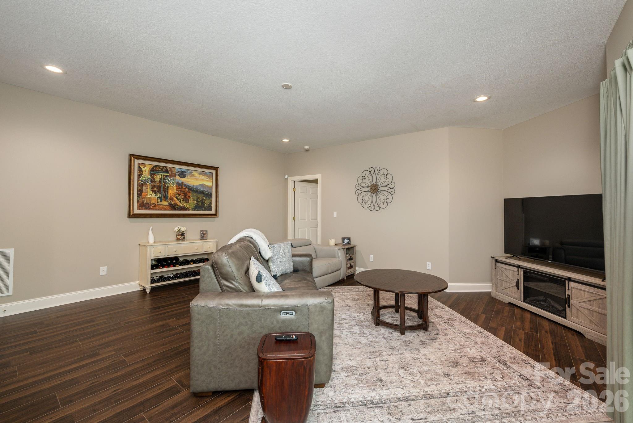 113 Chancery Court Flat Rock NC 28731