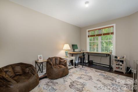 113 Chancery Court Flat Rock NC 28731