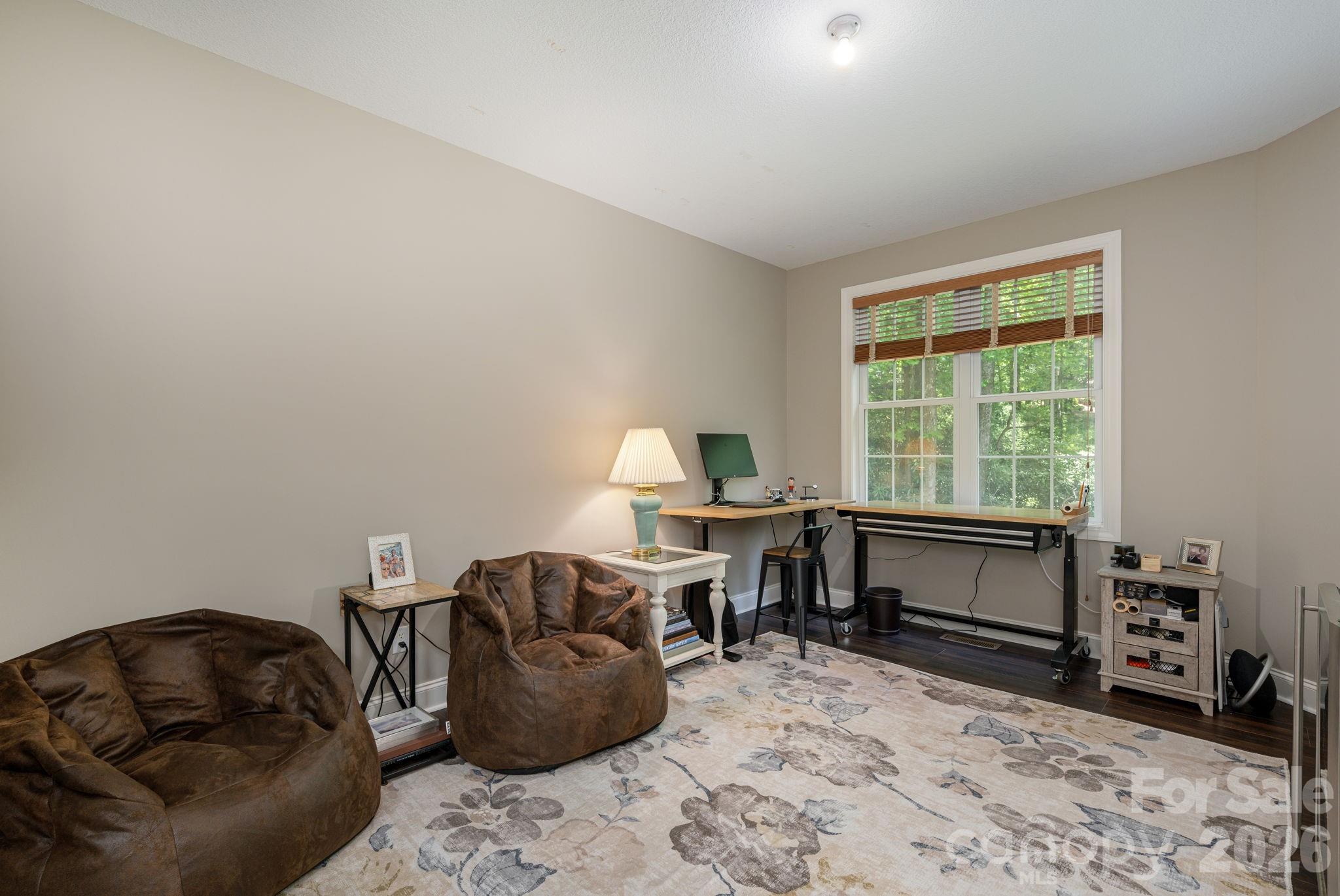 113 Chancery Court Flat Rock NC 28731