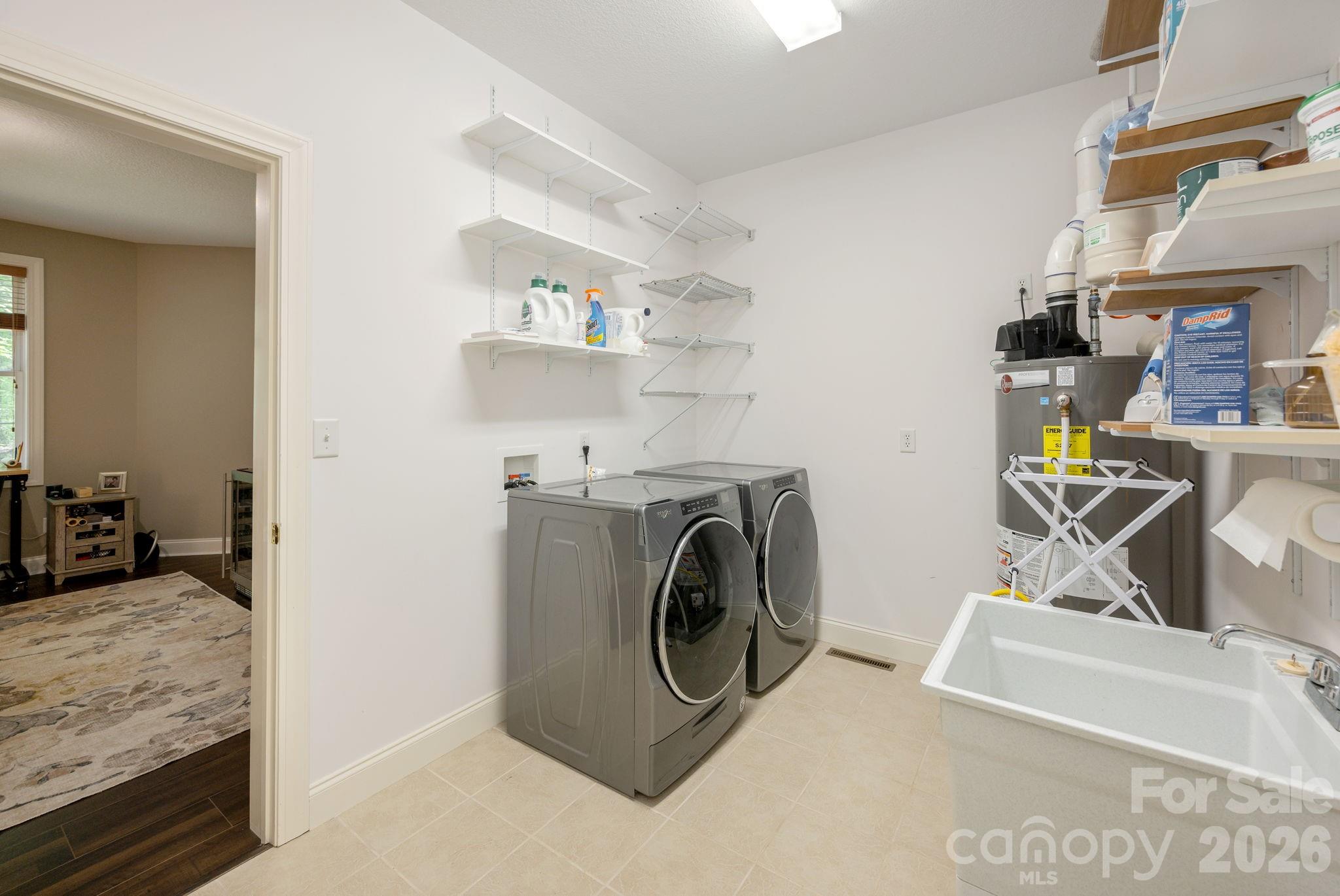113 Chancery Court Flat Rock NC 28731