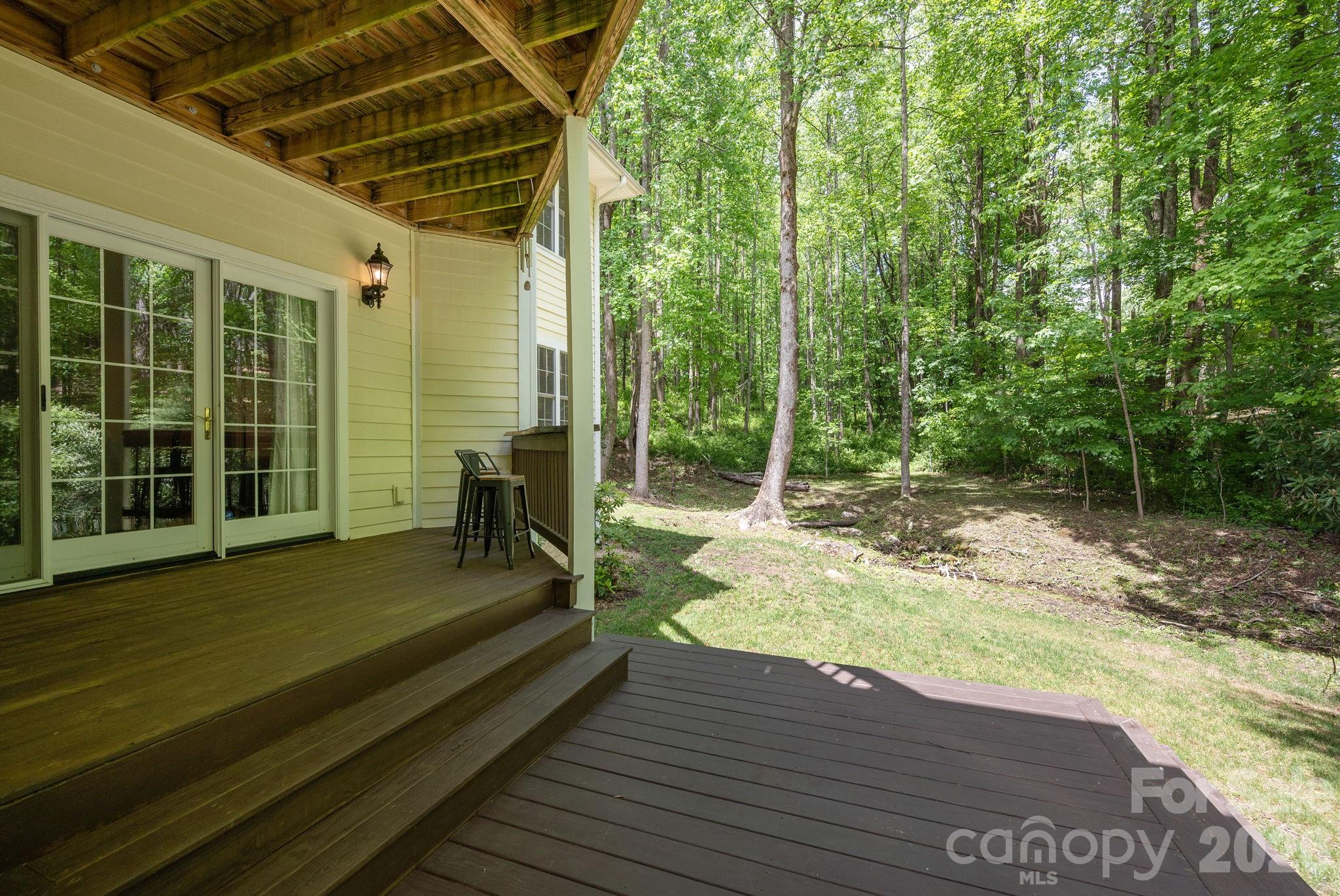 113 Chancery Court Flat Rock NC 28731