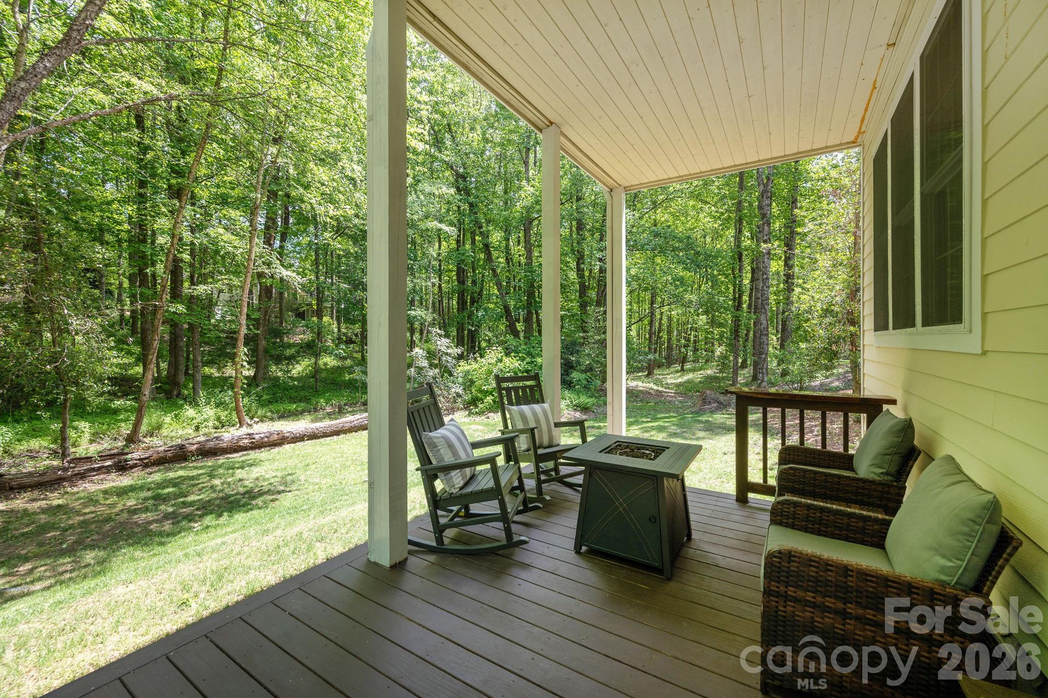 113 Chancery Court Flat Rock NC 28731
