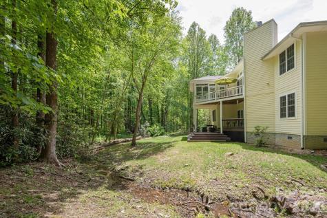 113 Chancery Court Flat Rock NC 28731
