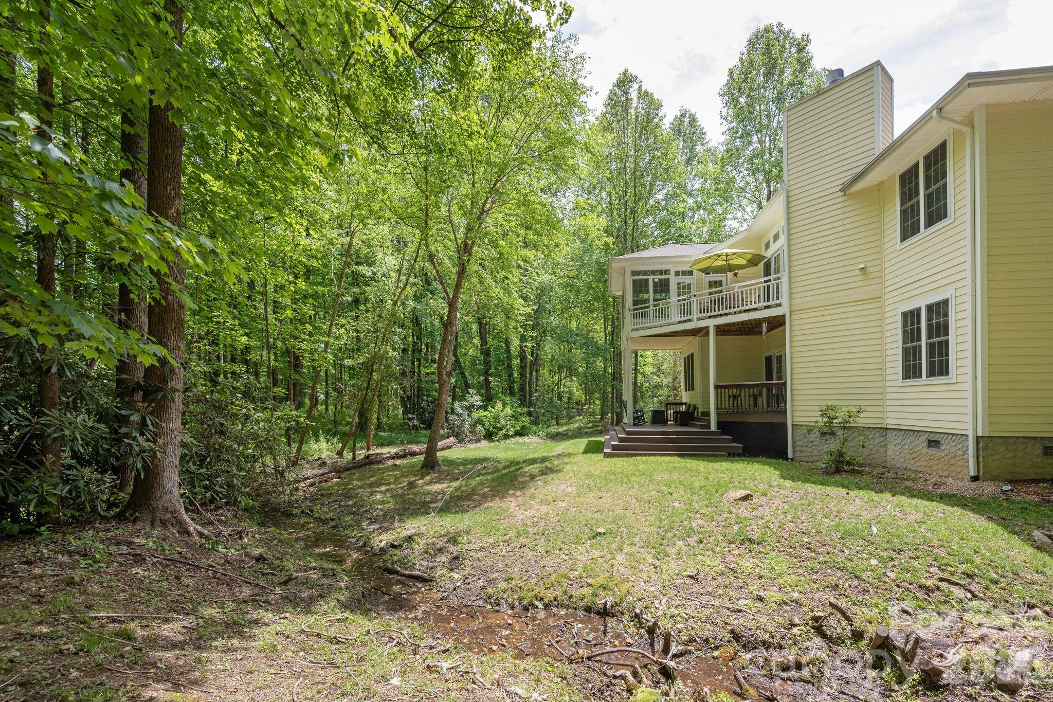 113 Chancery Court Flat Rock NC 28731