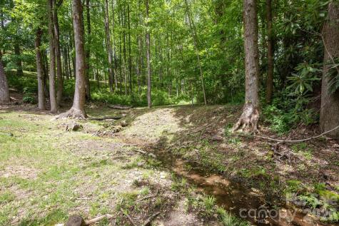 113 Chancery Court Flat Rock NC 28731