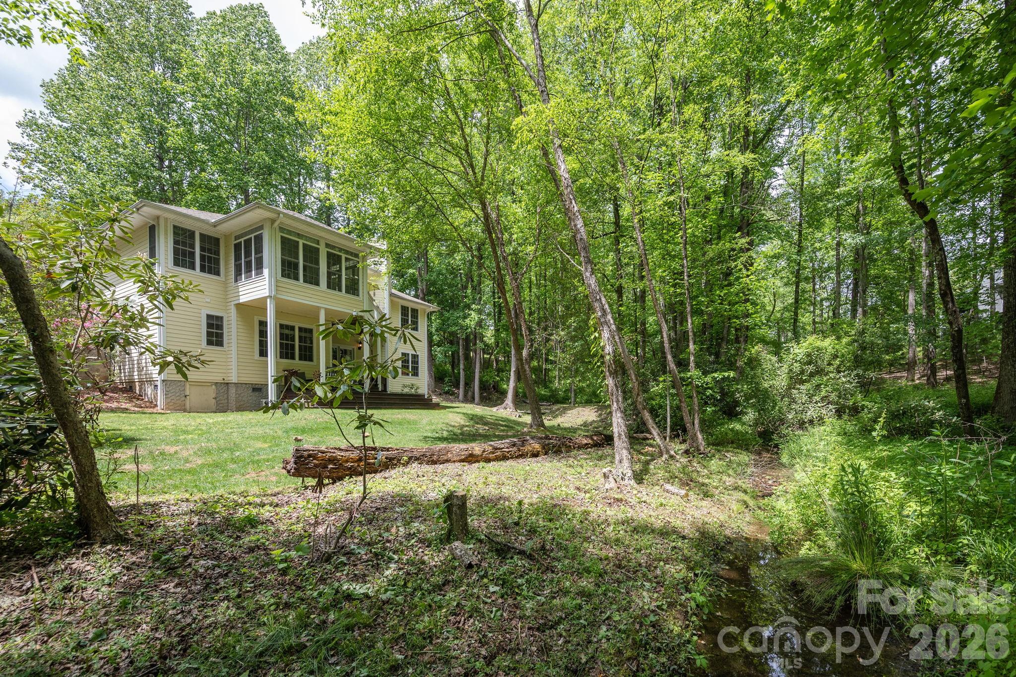 113 Chancery Court Flat Rock NC 28731