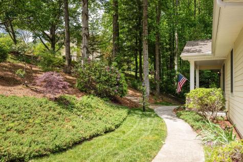 113 Chancery Court Flat Rock NC 28731