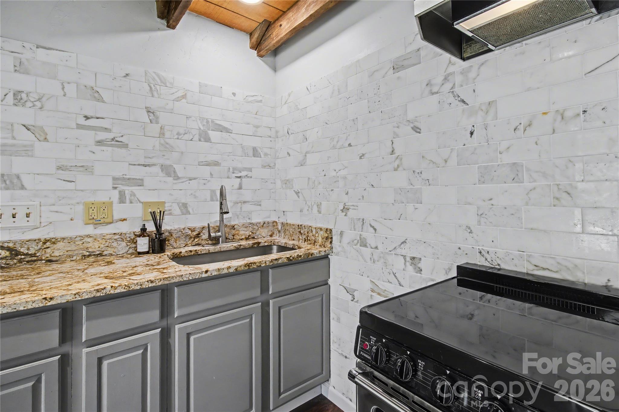 51 Hawks Landing Weaverville NC 28787