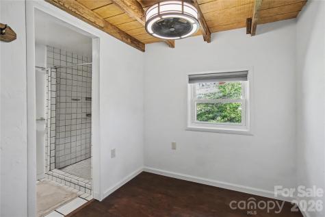 51 Hawks Landing Weaverville NC 28787