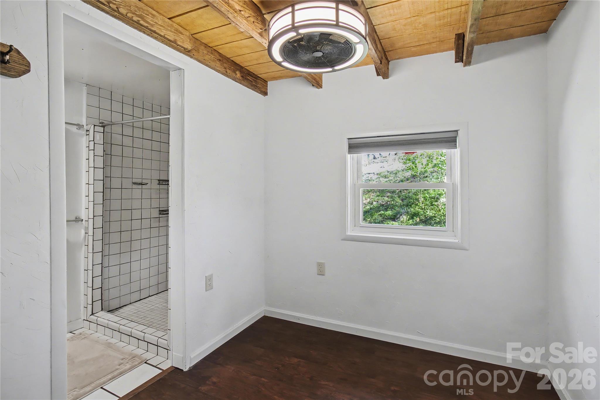 51 Hawks Landing Weaverville NC 28787