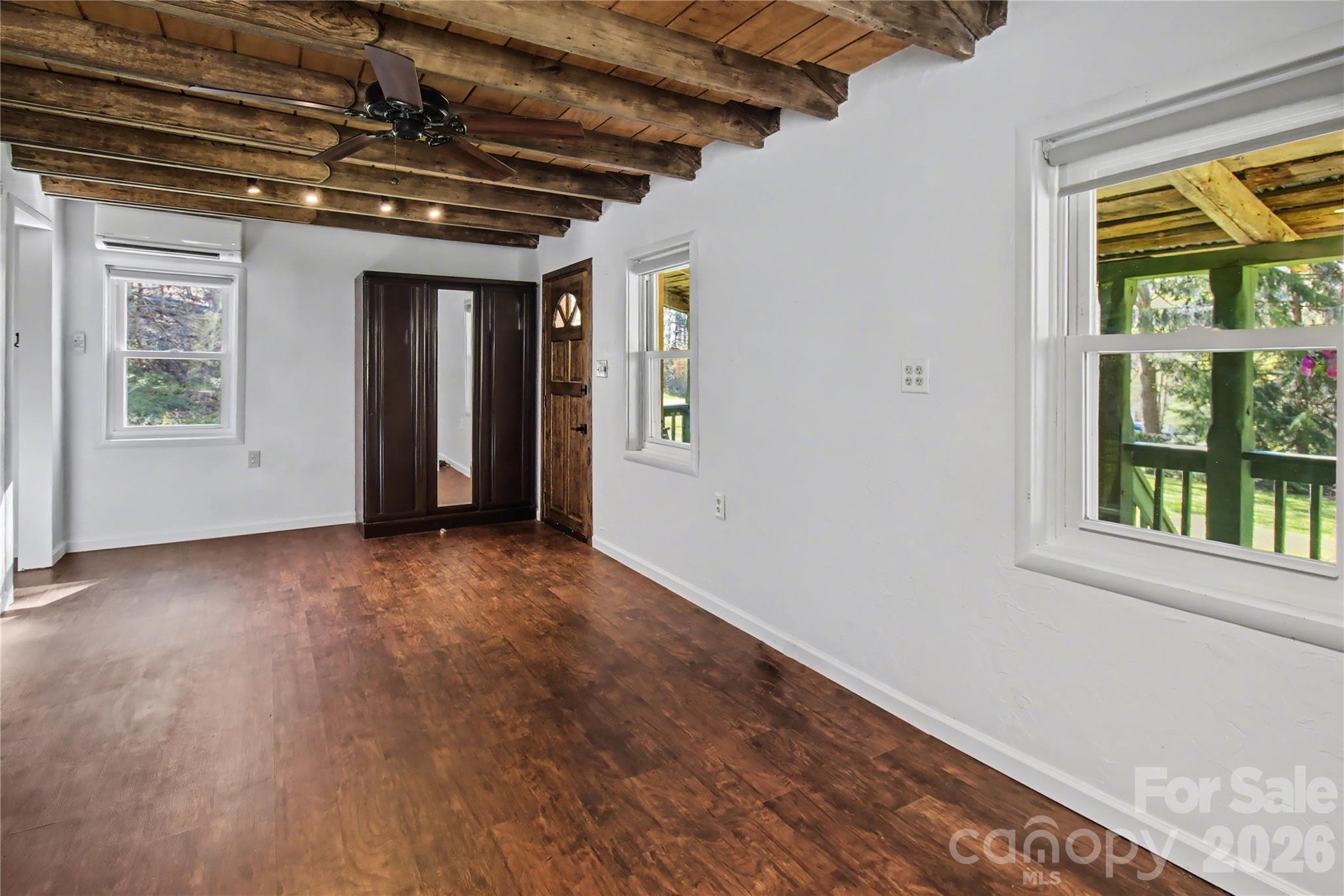 51 Hawks Landing Weaverville NC 28787