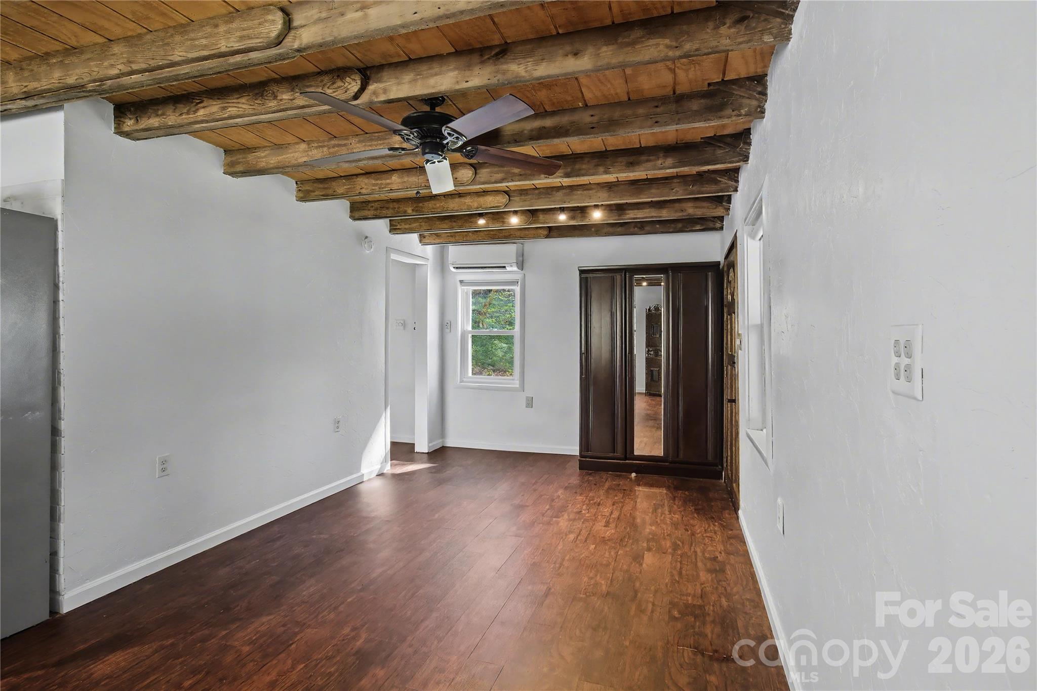 51 Hawks Landing Weaverville NC 28787